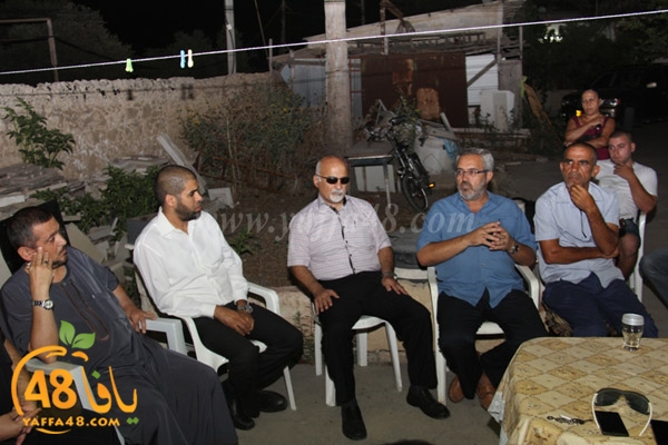 ijtema3 rabetasjs (3).JPG